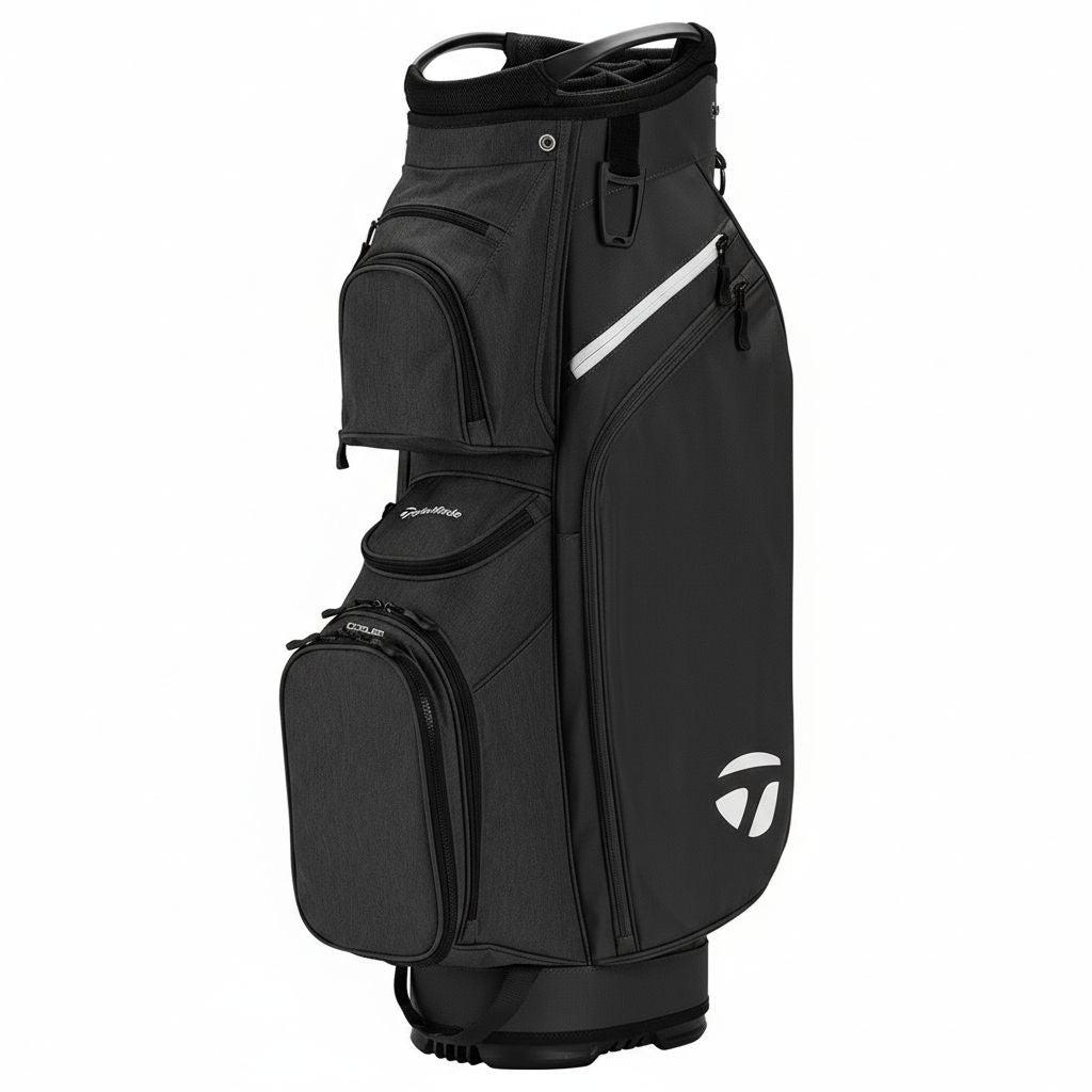 Torba za voziček TaylorMade Cart Lite
