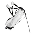 GFORE Daytona Plus Standbag