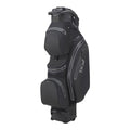 TiCad Premium Trolley Bag 10" 14way Quie