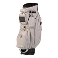 JuCad Style Cartbag