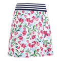 Callaway Brushstroke Print Skort Damen