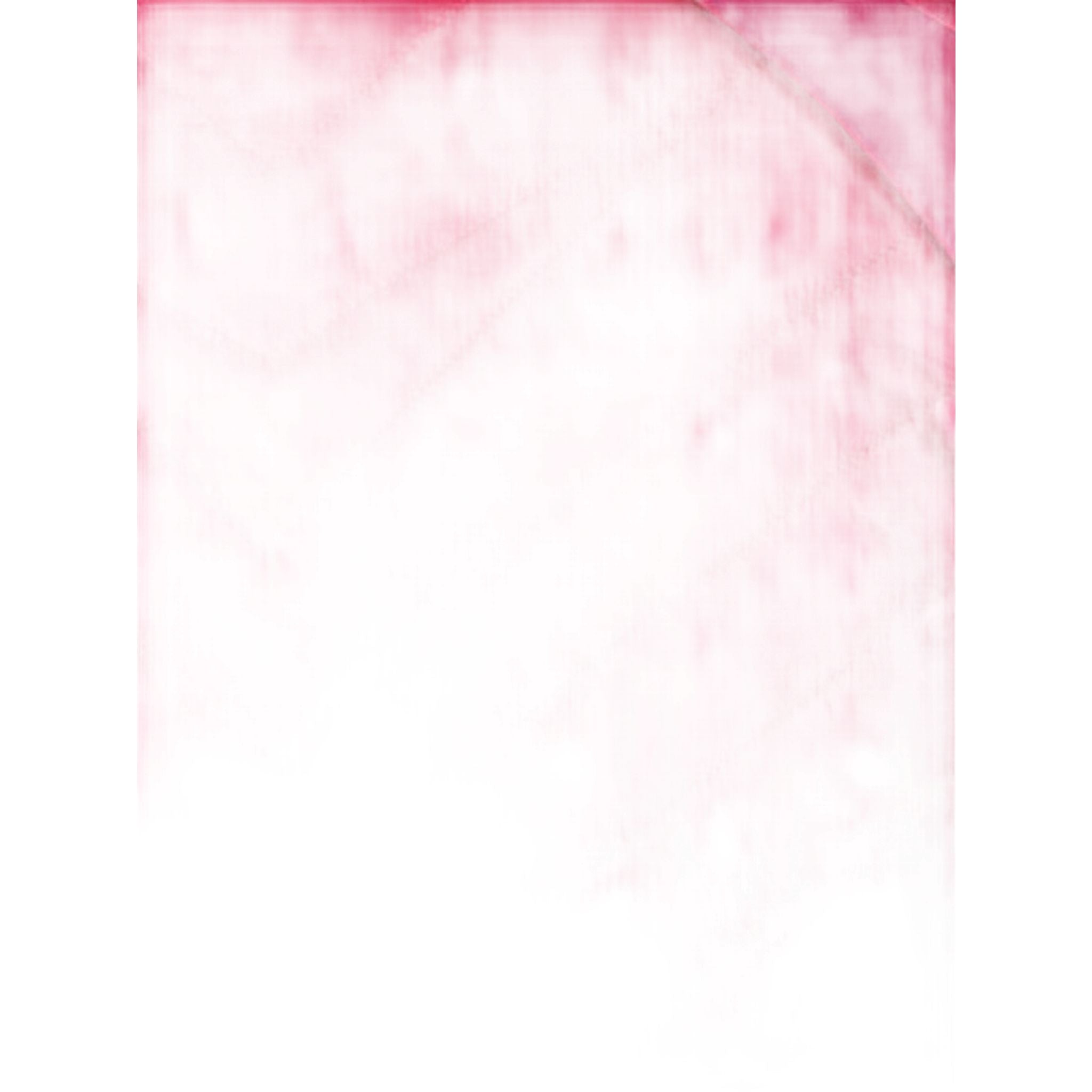 Callaway Primaloft Weste Damen