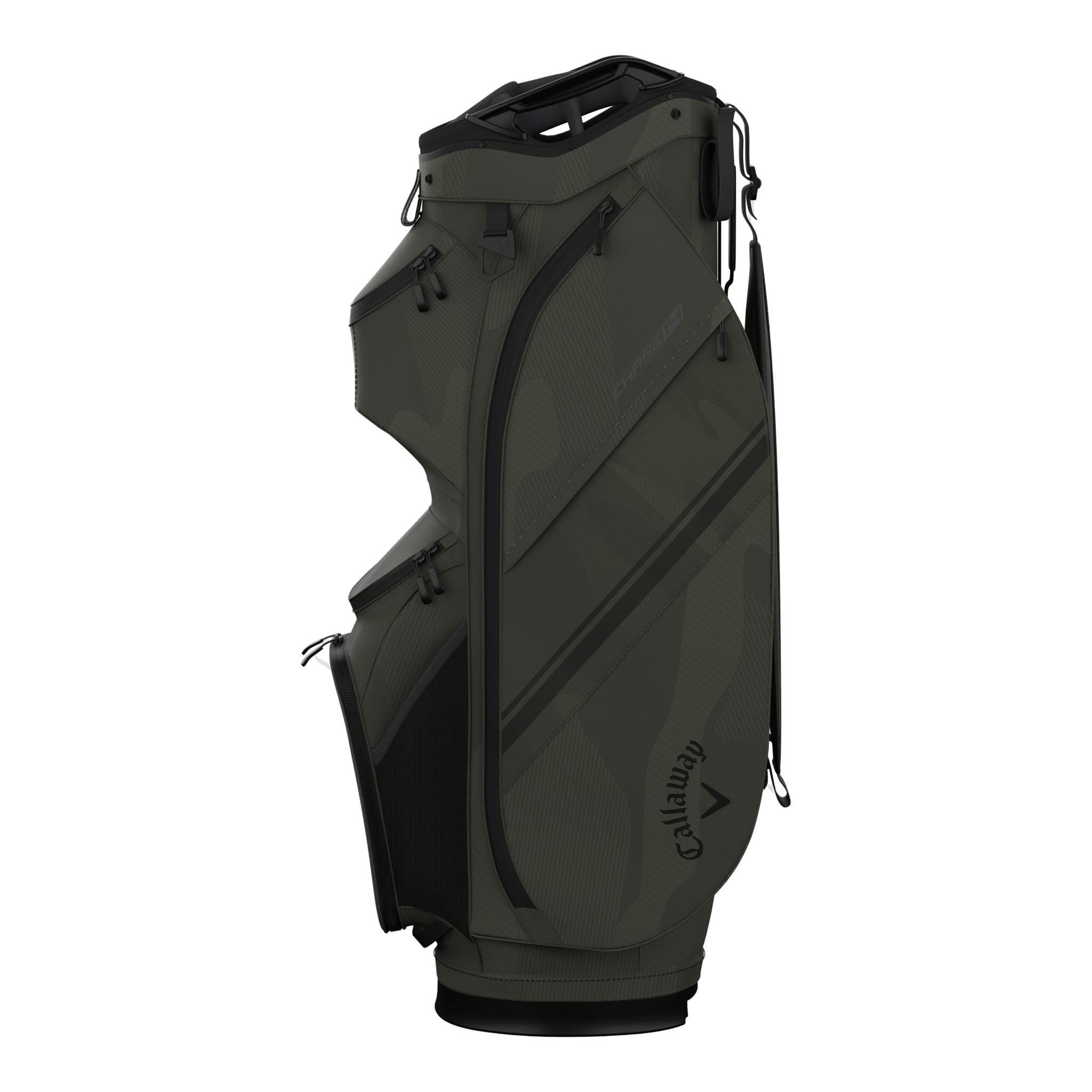 Torba za voziček Callaway Chase 14