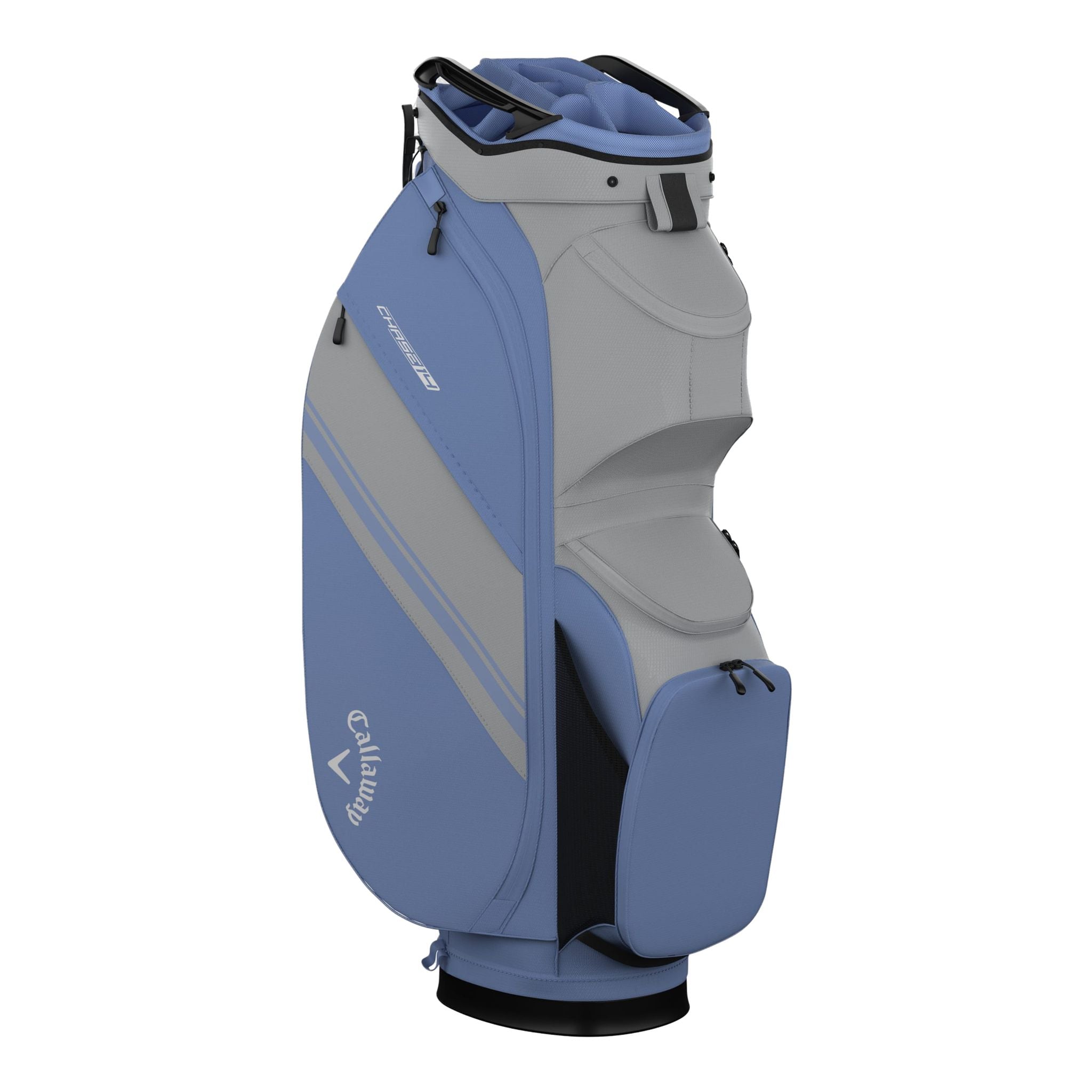 Torba za voziček Callaway Chase 14