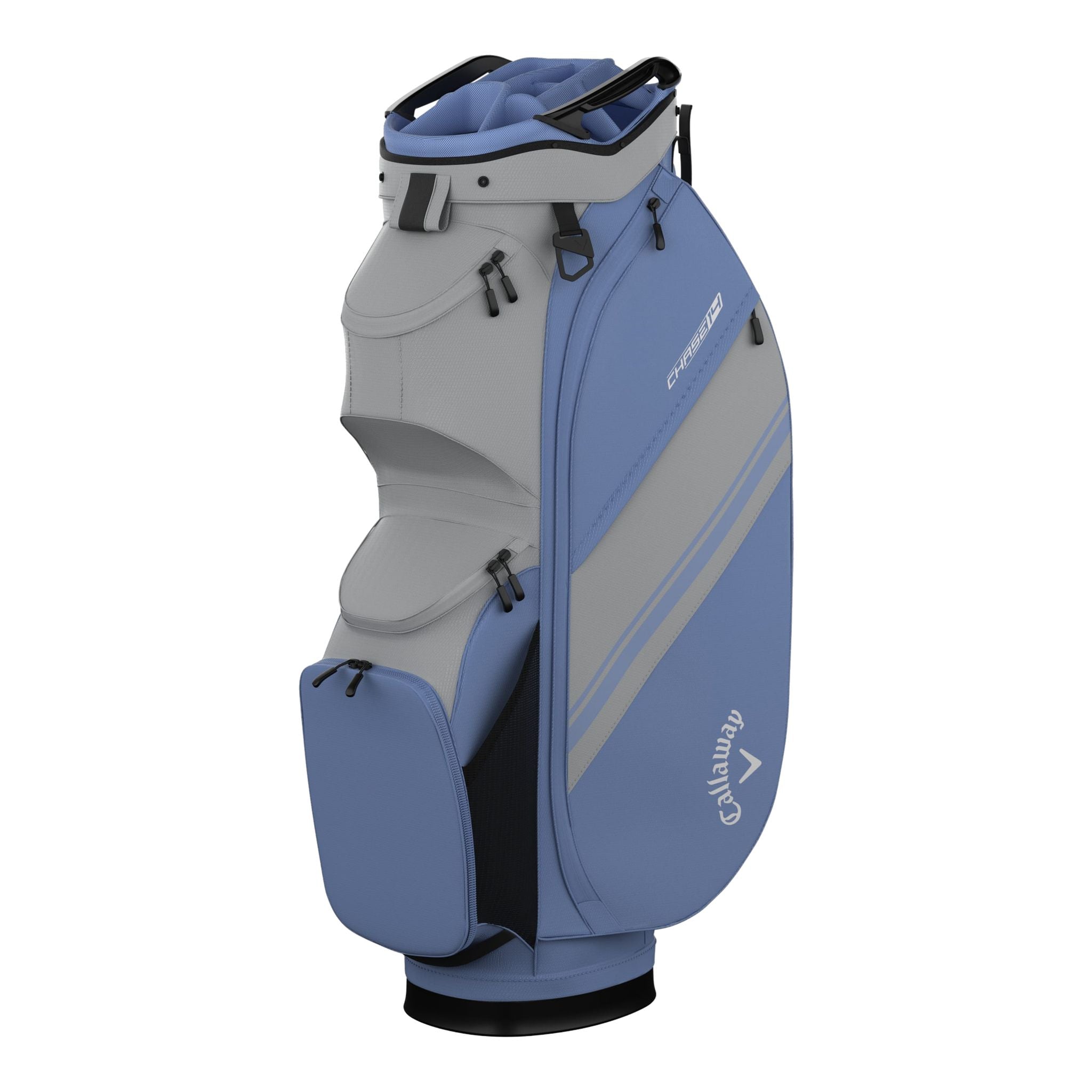 Torba za voziček Callaway Chase 14