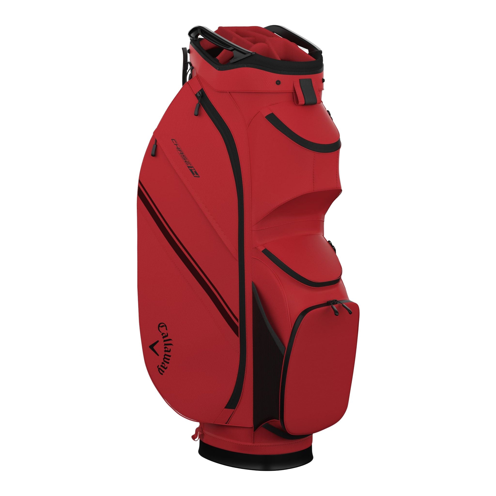 Torba za voziček Callaway Chase 14