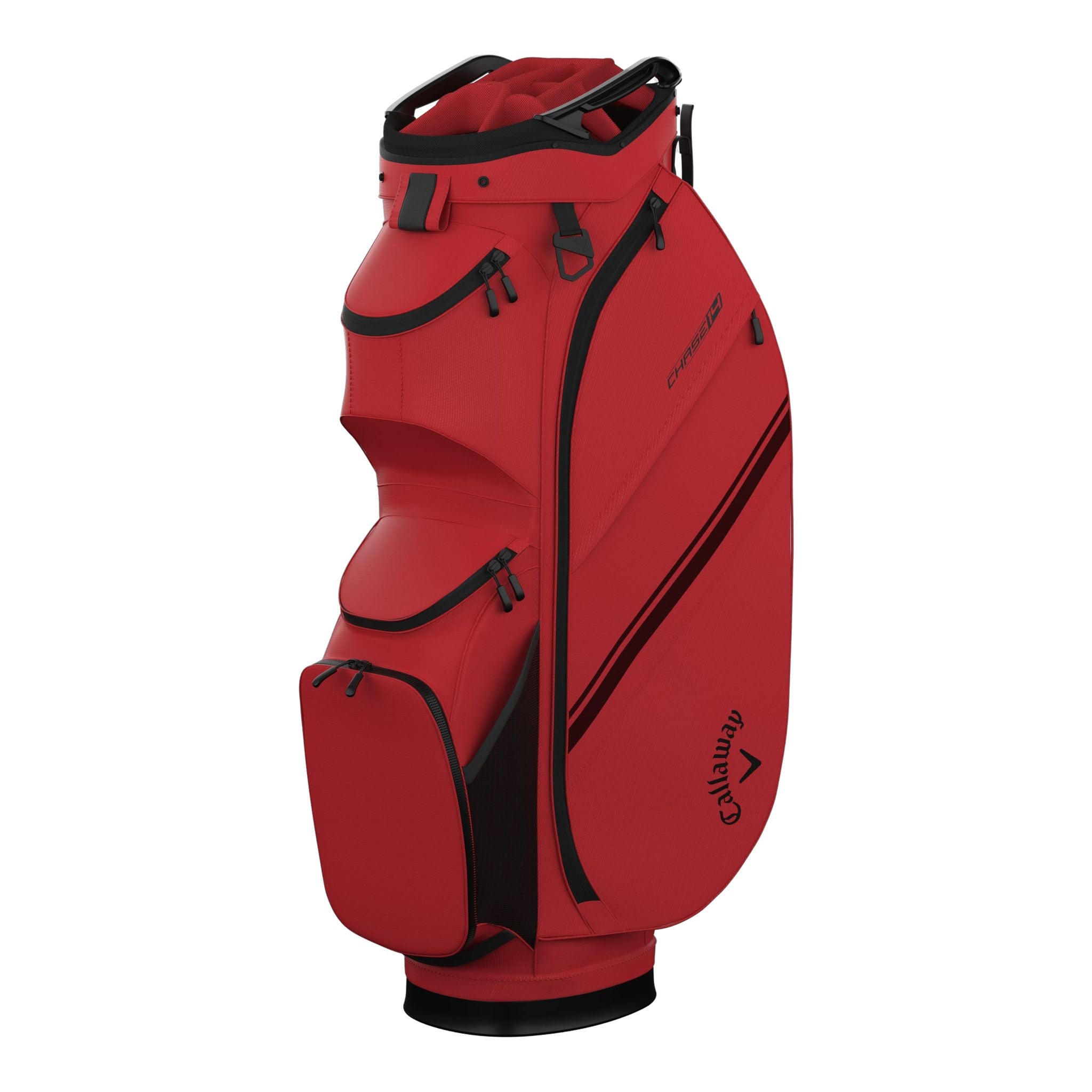 Torba za voziček Callaway Chase 14