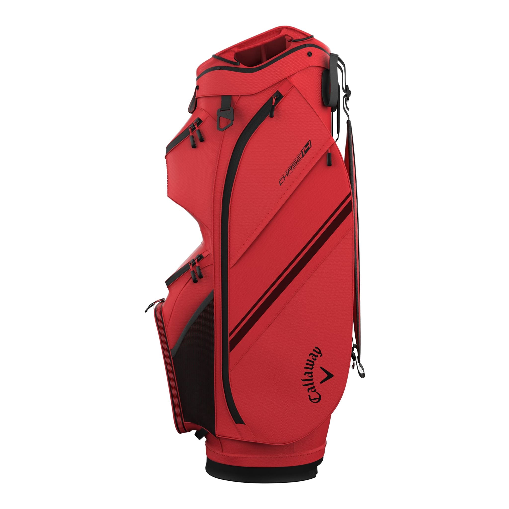 Torba za voziček Callaway Chase 14