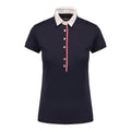 Chervo Allusive Poloshirt Damen