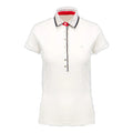 Chervo Allusive Poloshirt Damen