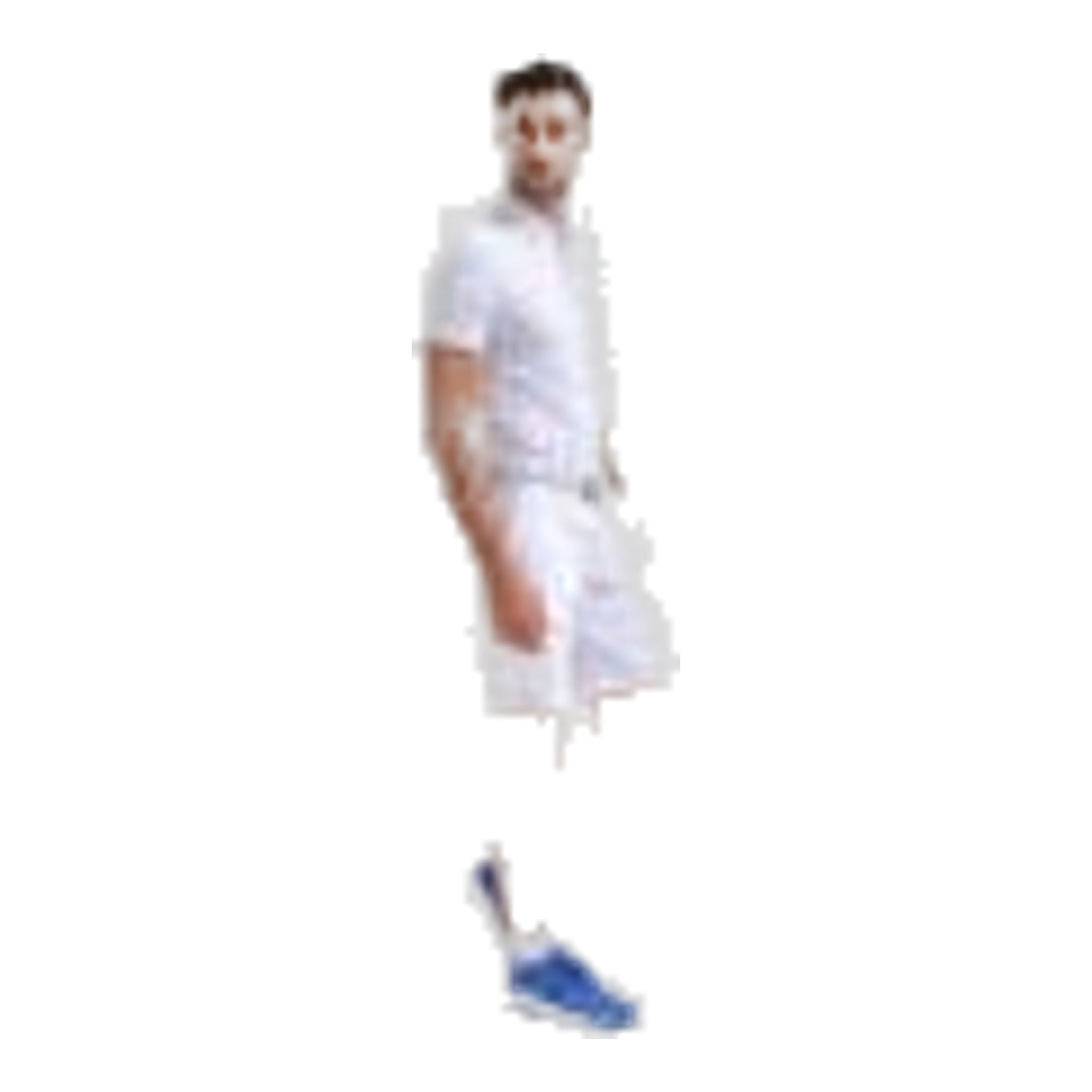 Chervo Anyone Poloshirt Herren