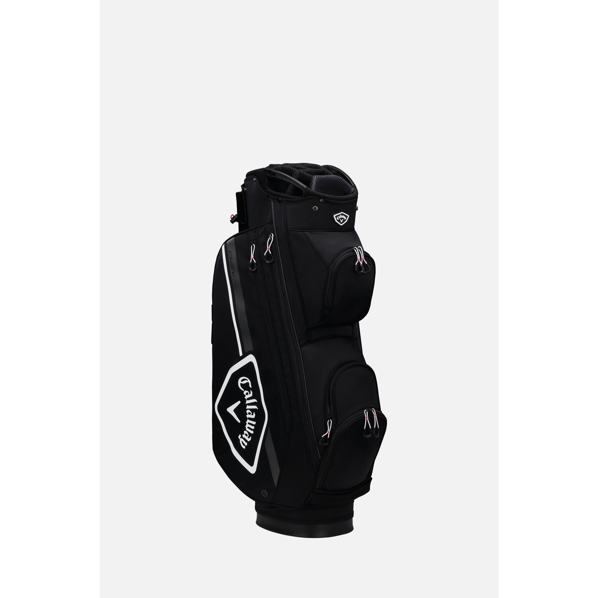 Callaway CHEV 14+ Cartbag