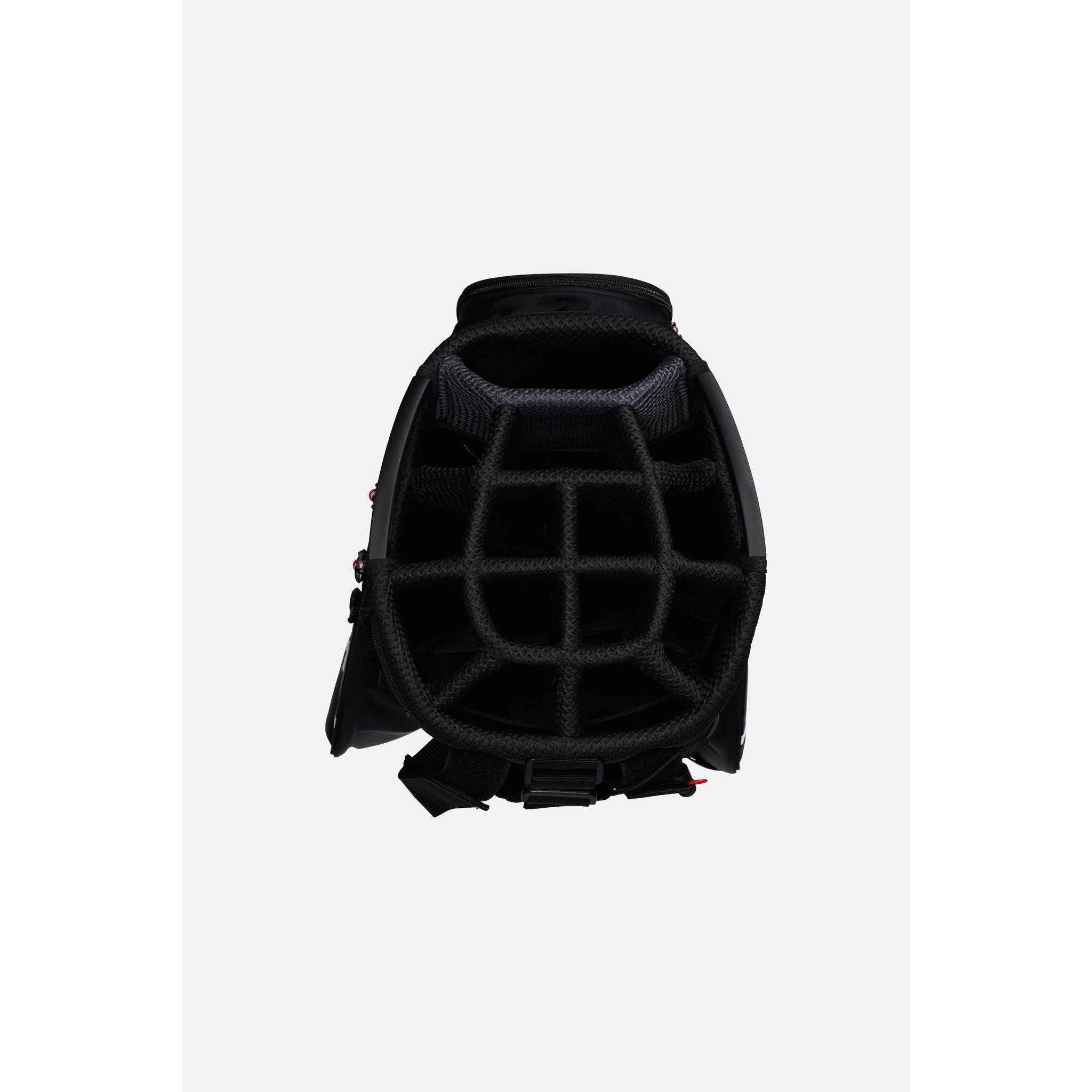 Callaway CHEV 14+ Cartbag