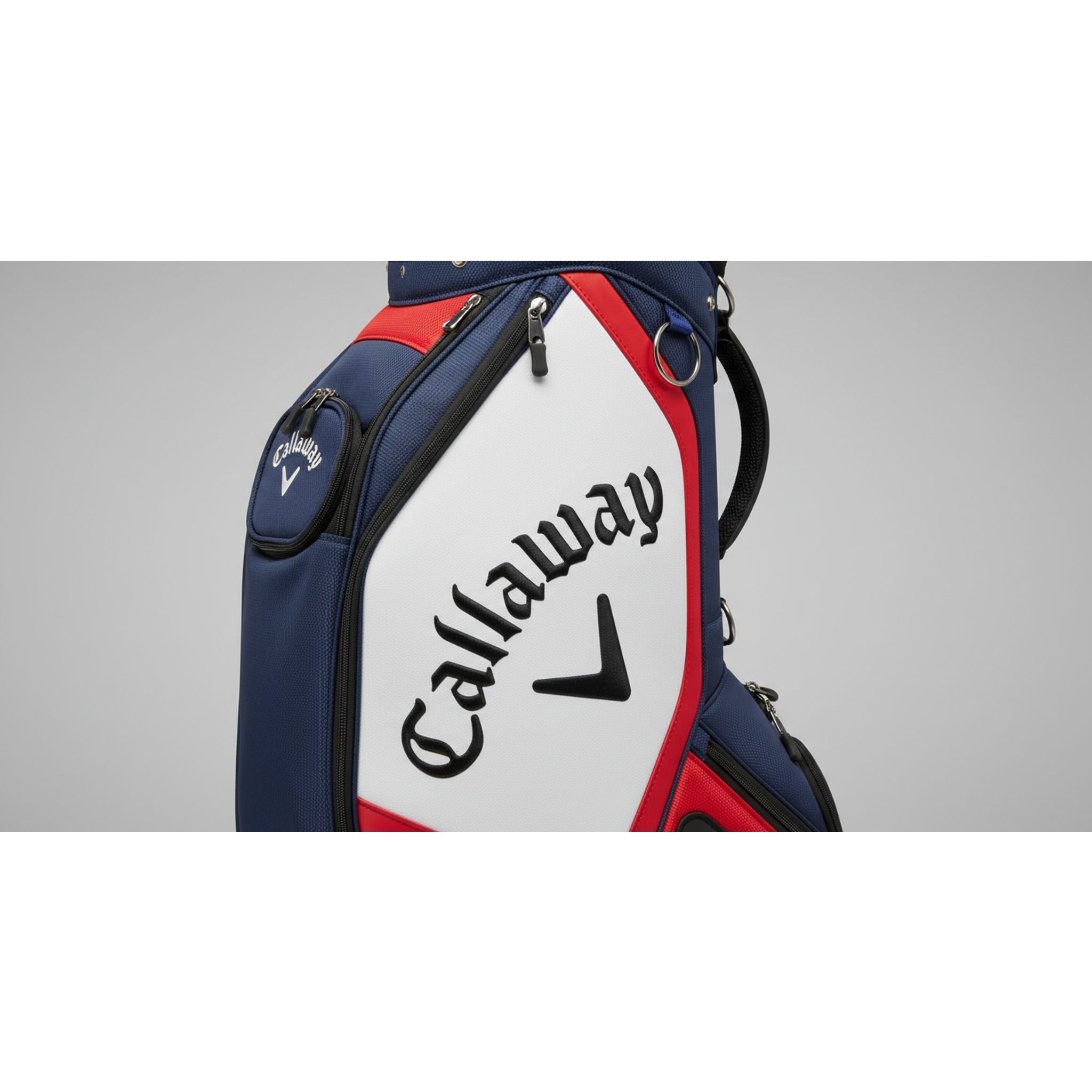 Callaway CHEV C Navy/Rot (22)
