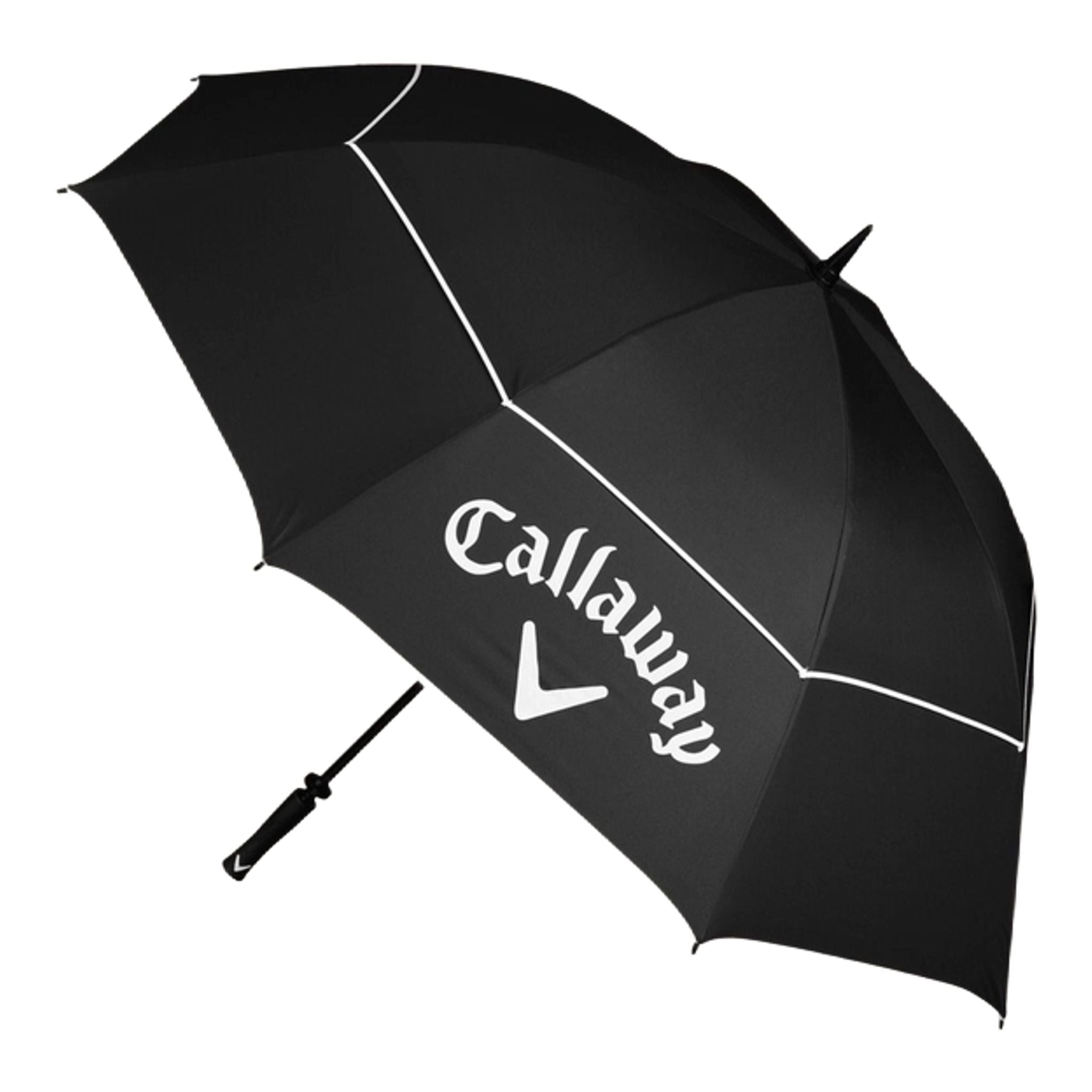 Callaway Classic Double Regenschirm
