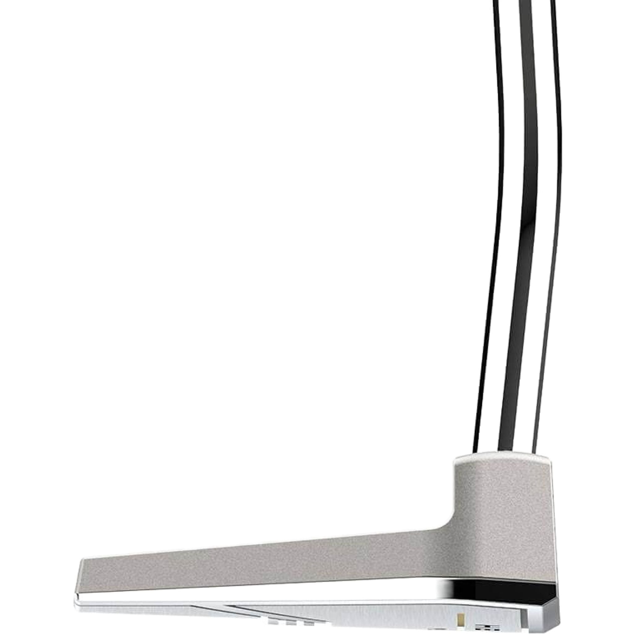 Cleveland HB Soft Milled 11,0 Putter Herren