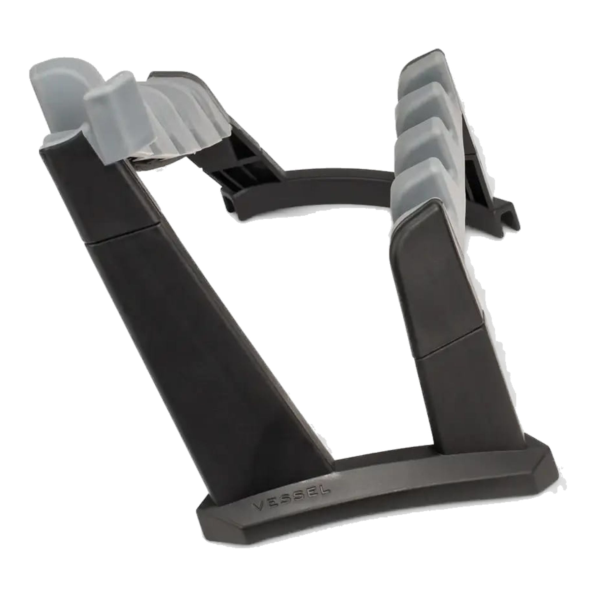 Vessel Golf Club Organizer