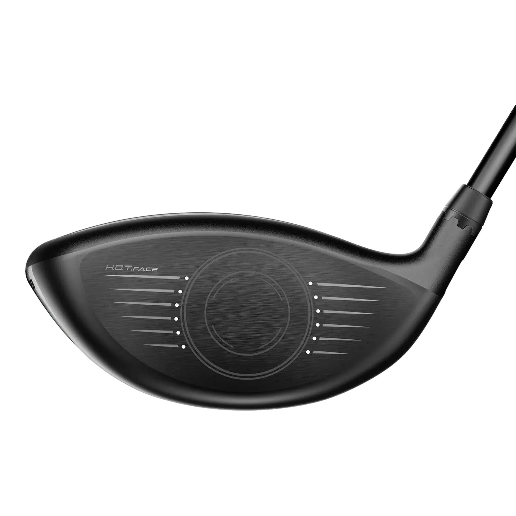 Cobra Aerojet Fairwayholz - Gebraucht Herren