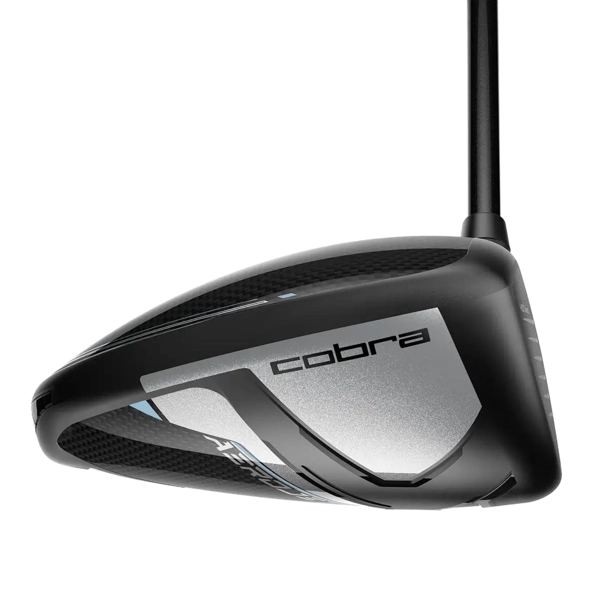 Cobra Aerojet Fairwayholz - Gebraucht Herren