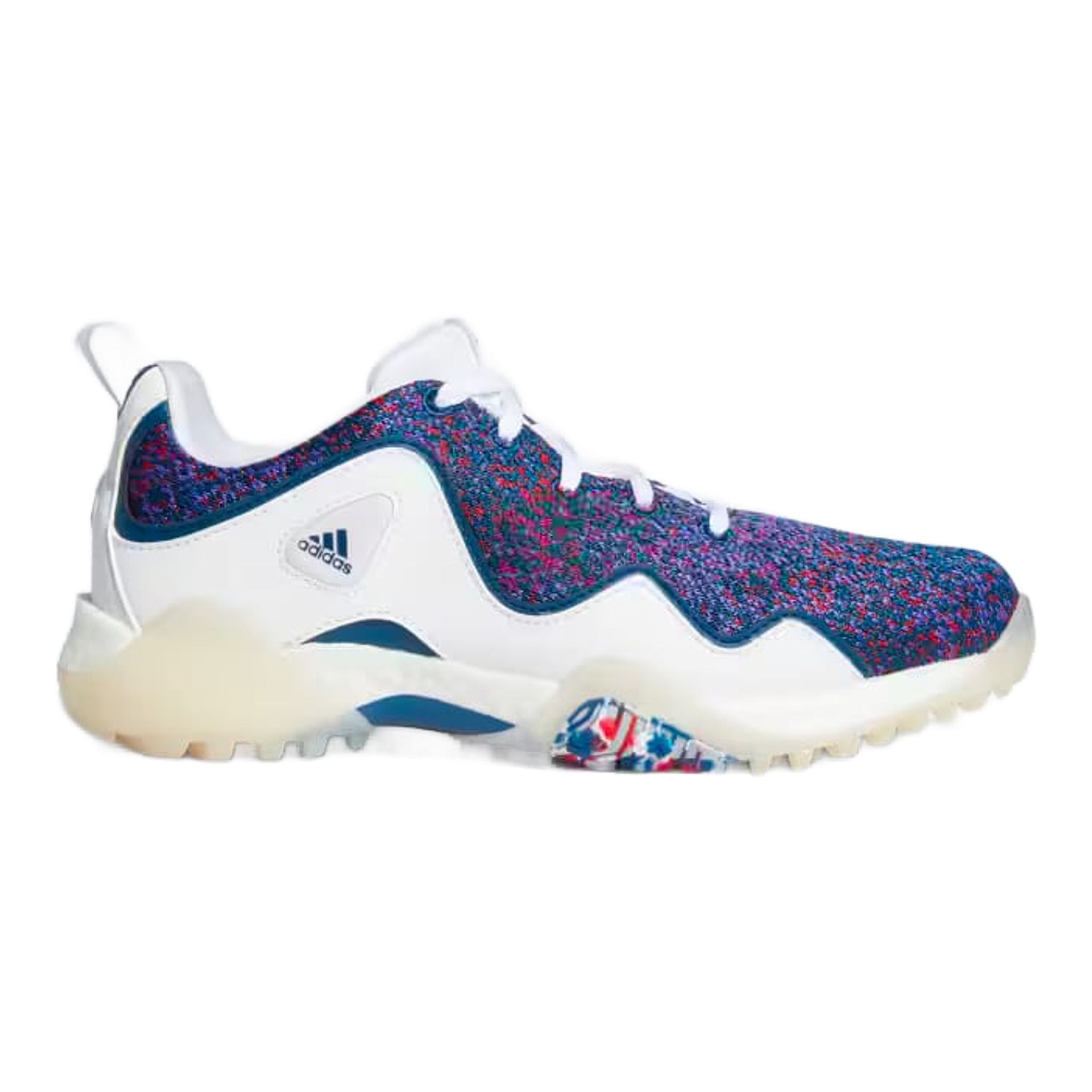 Ženski golf čevlji Adidas Codechaos