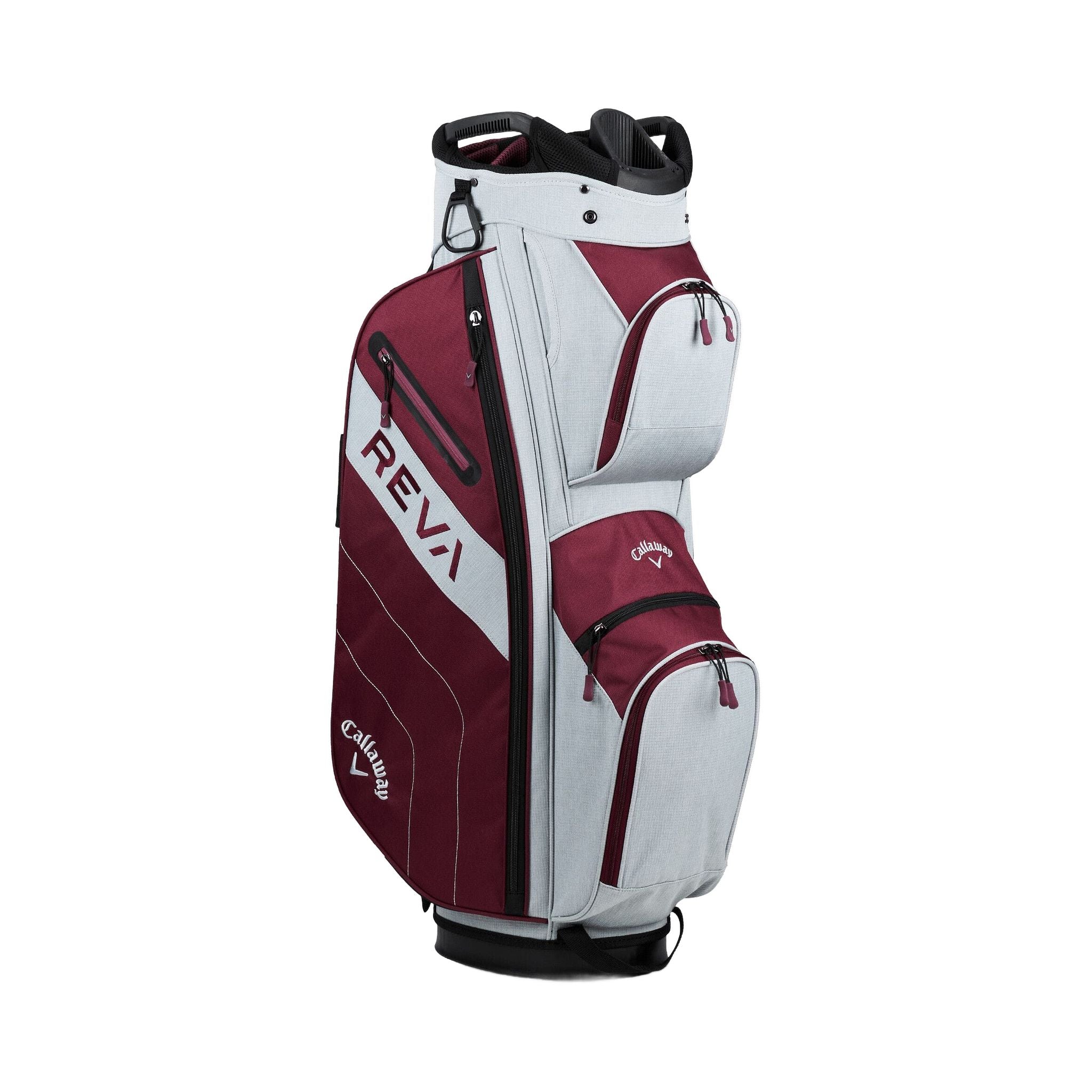 Callaway Reva 24 Komplettset Damen
