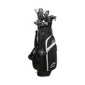 Callaway XR 26 Komplettset Herren