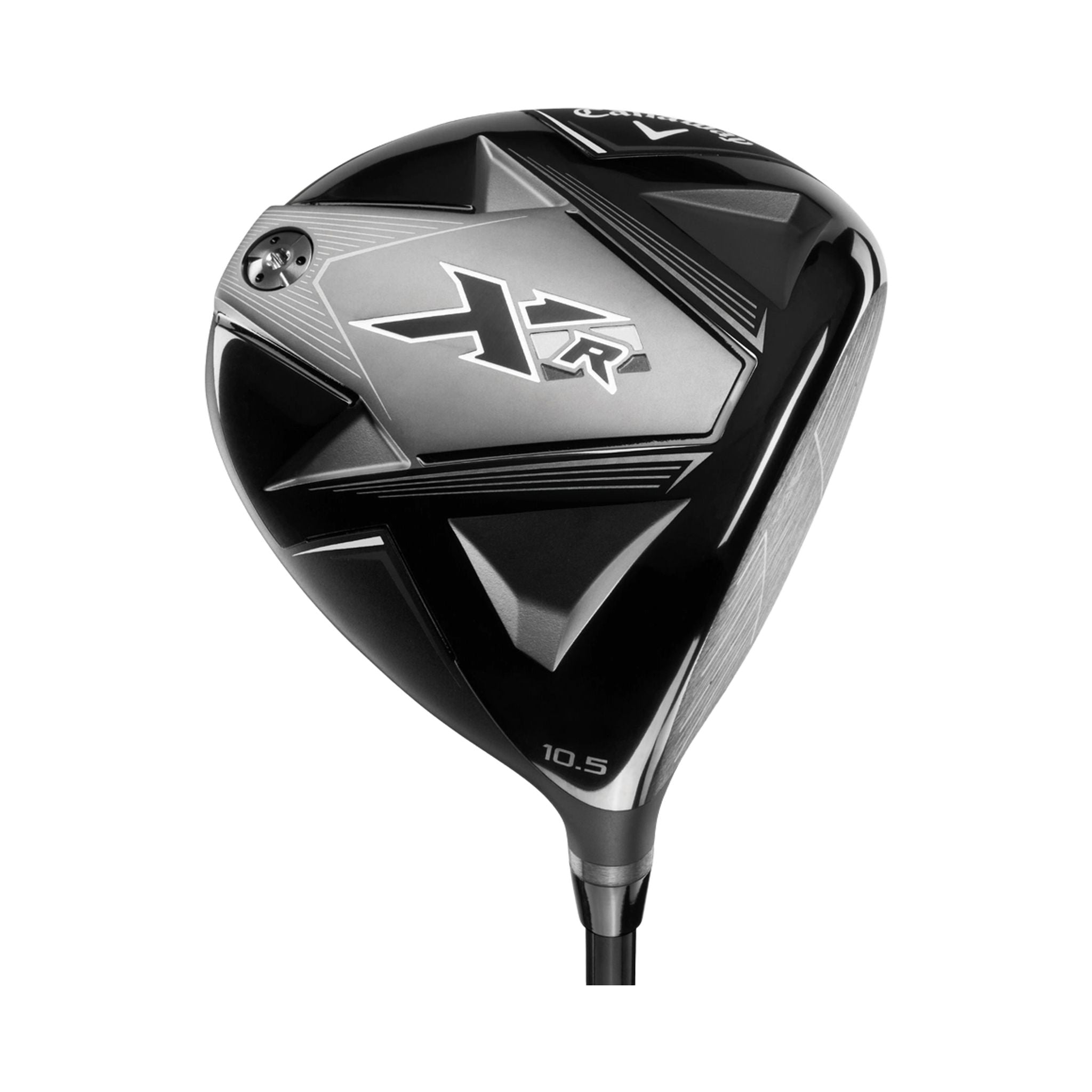 Callaway XR 26 Komplettset Herren