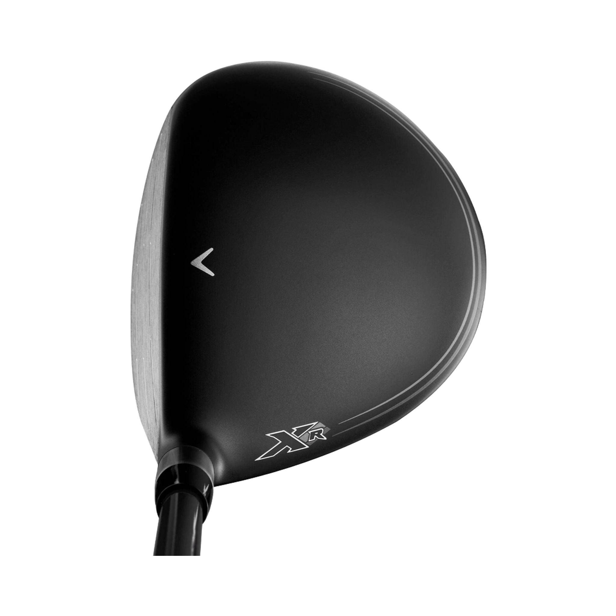Callaway XR 26 Komplettset Herren