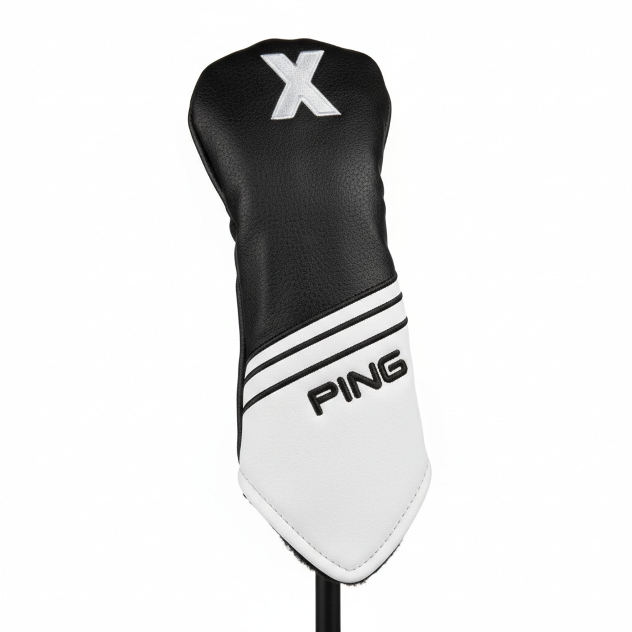 Ping Core Fairway Headcover