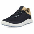 Ecco Core Golfschuhe Herren