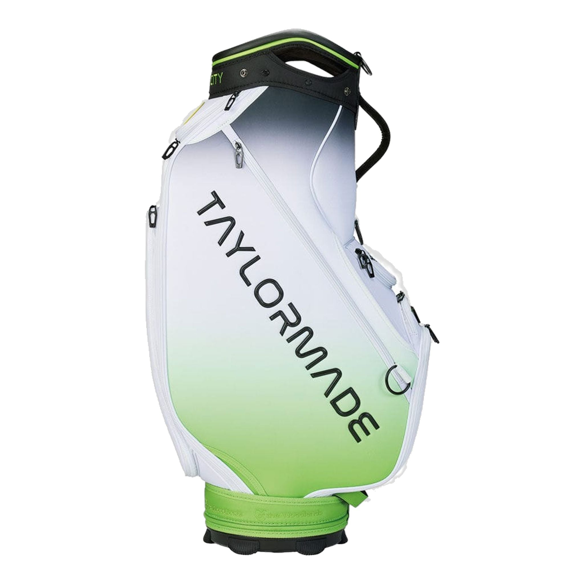 TaylorMade Cosmic Capture (2025) Staff Bag Damen
