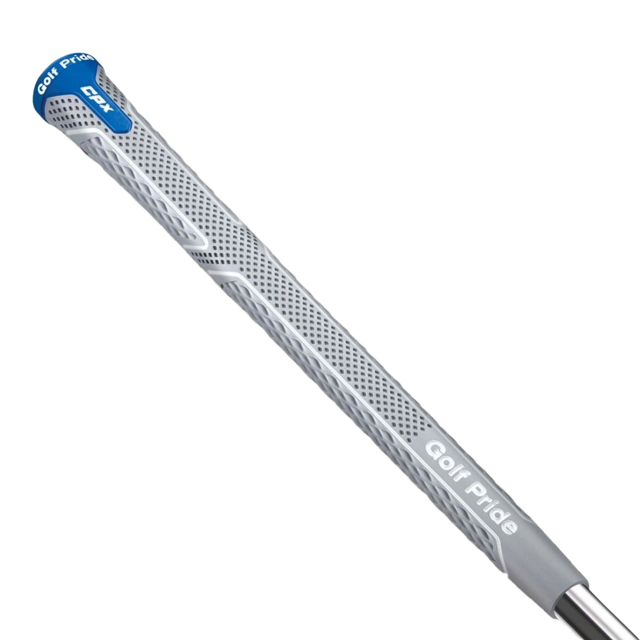 Golf Pride CPx Standard Grip