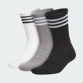 Adidas Crew Socken 3er Packung Herren