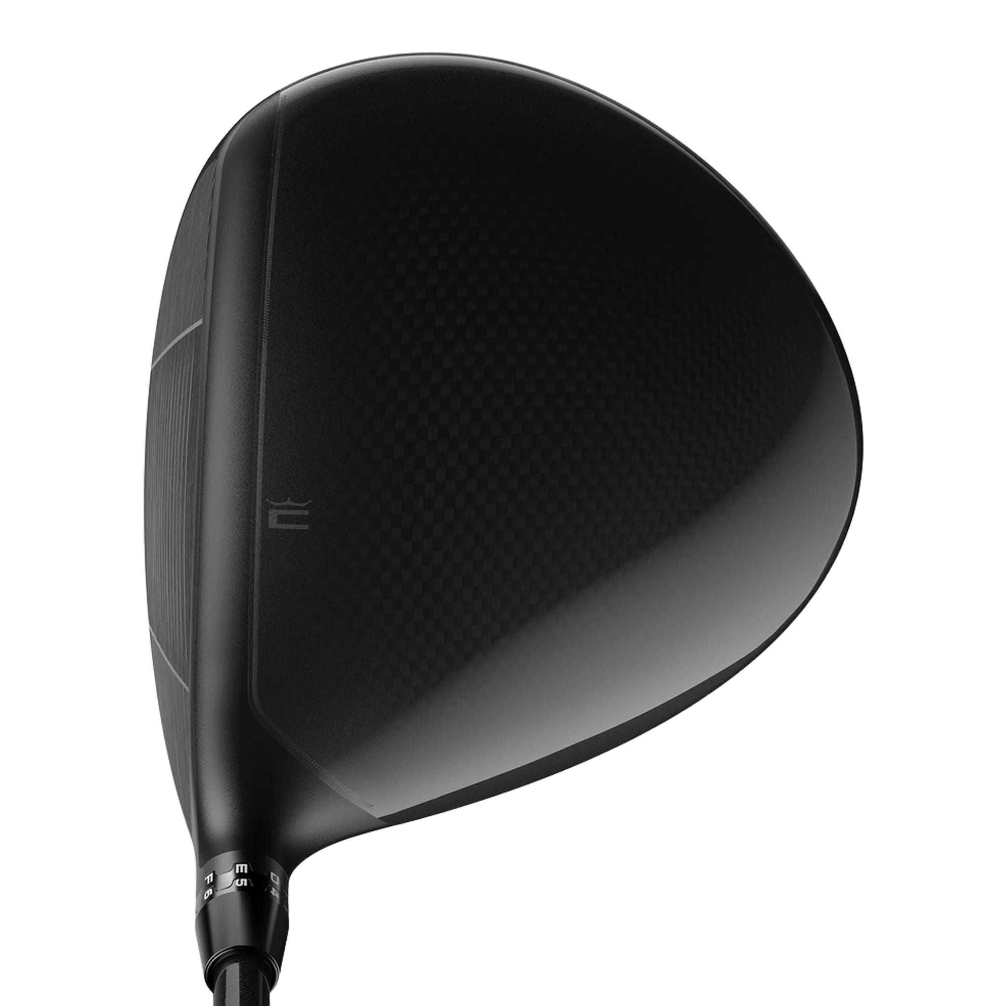 Cobra Optym Max-K (2026) Driver Damen