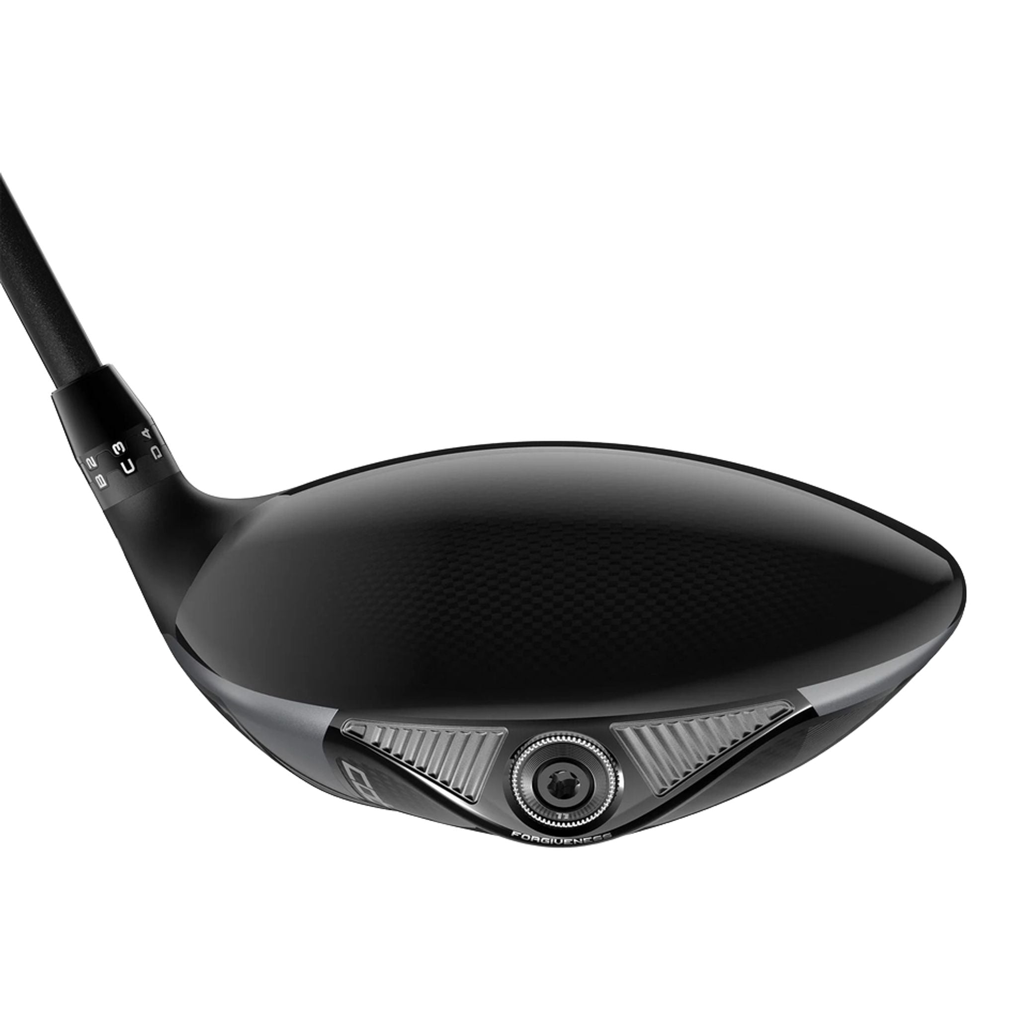 Cobra Optym Max-K (2026) Driver Damen