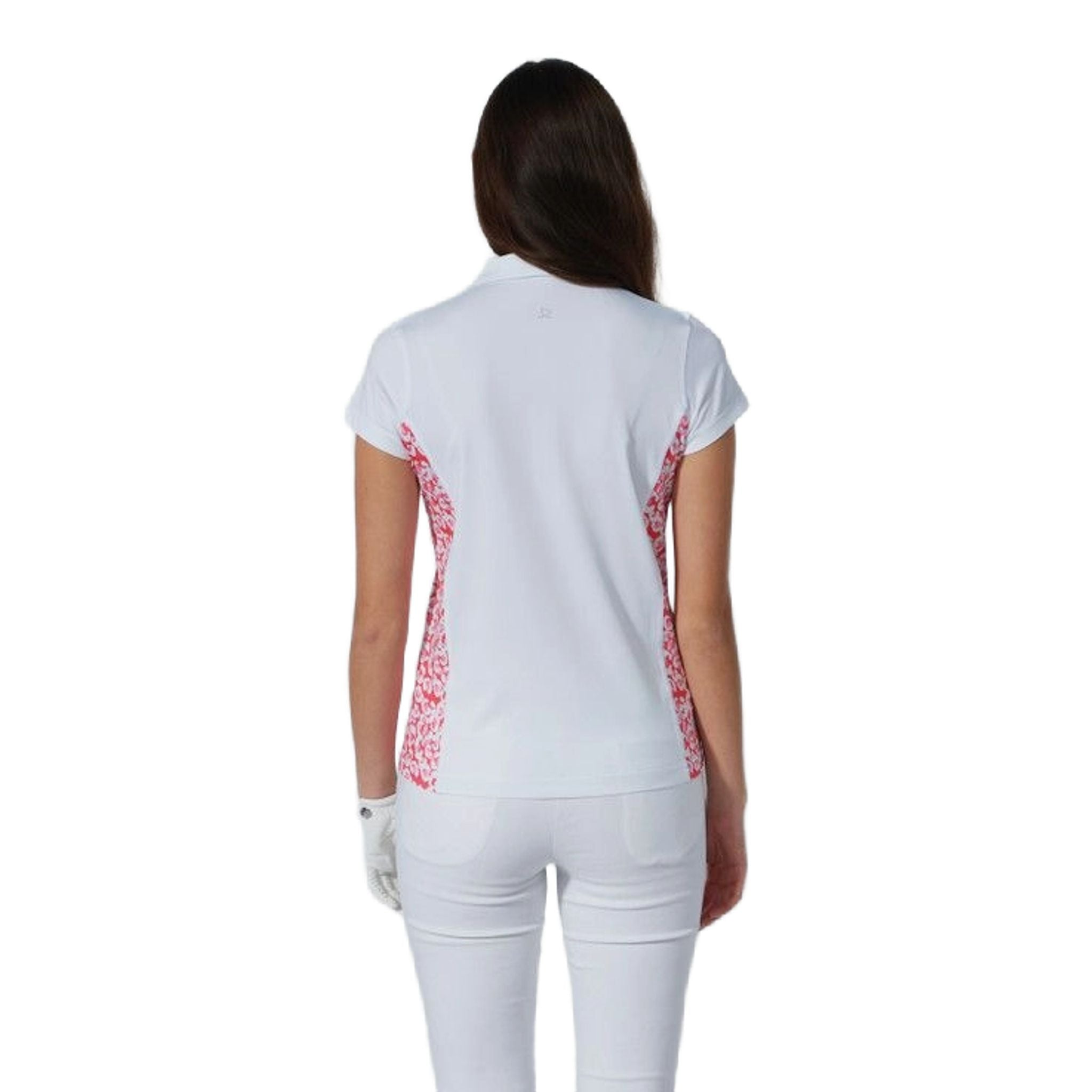 Daily Sports Edge Cap S Polo ženske