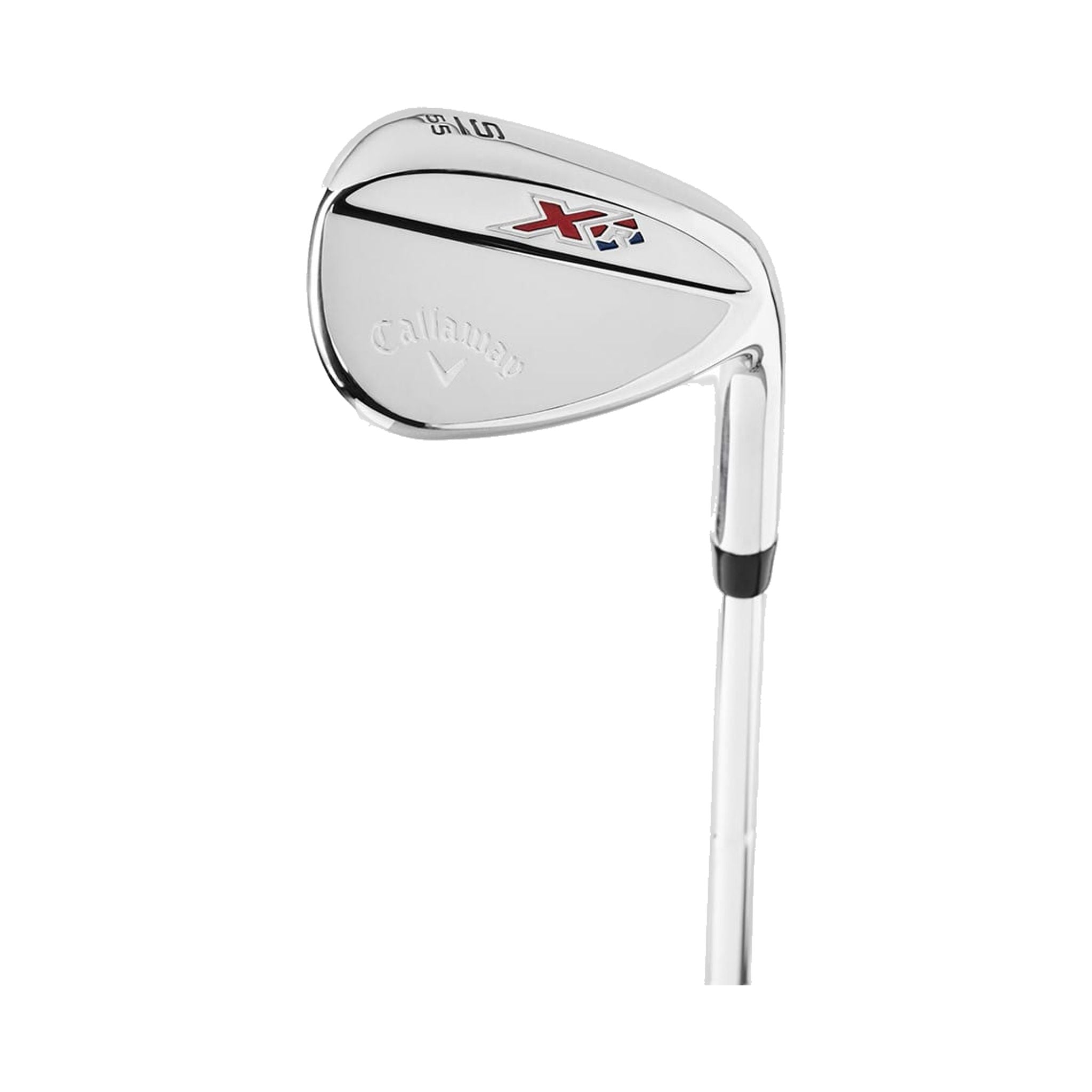Callaway Komplettset XR 13 Pc Herren