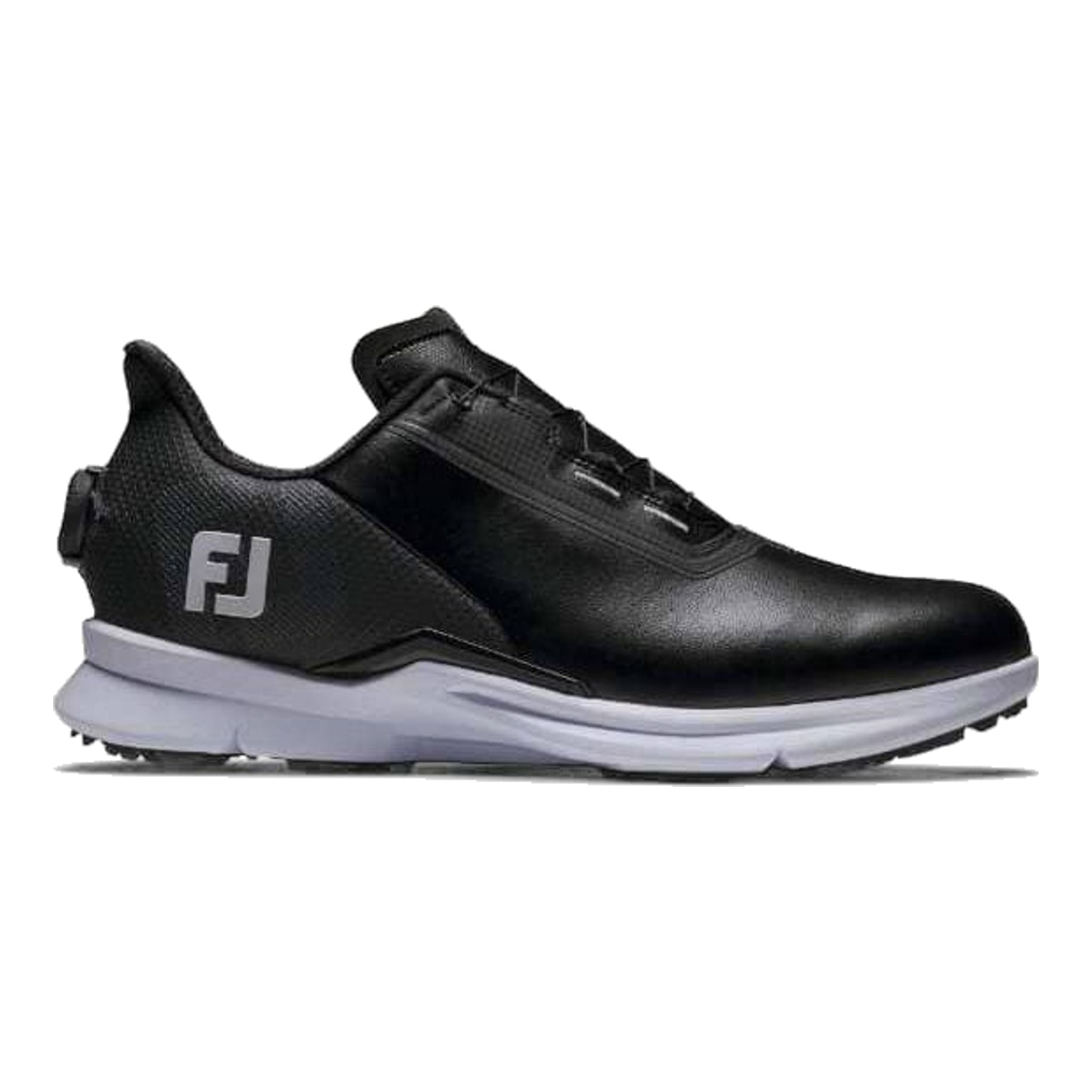Footjoy Fuel Boa moški copati za golf