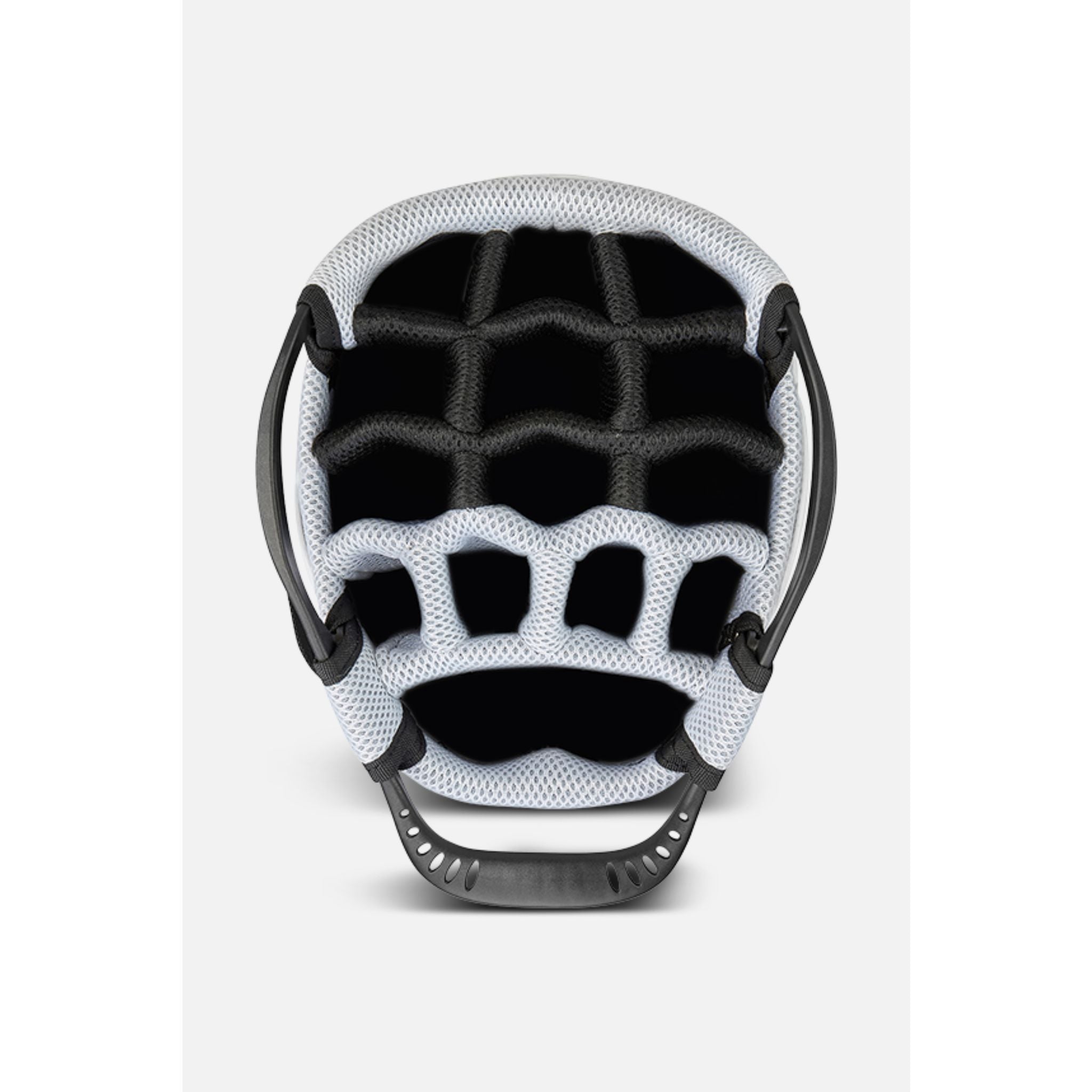 Big Max Dri Lite Hybrid Plus