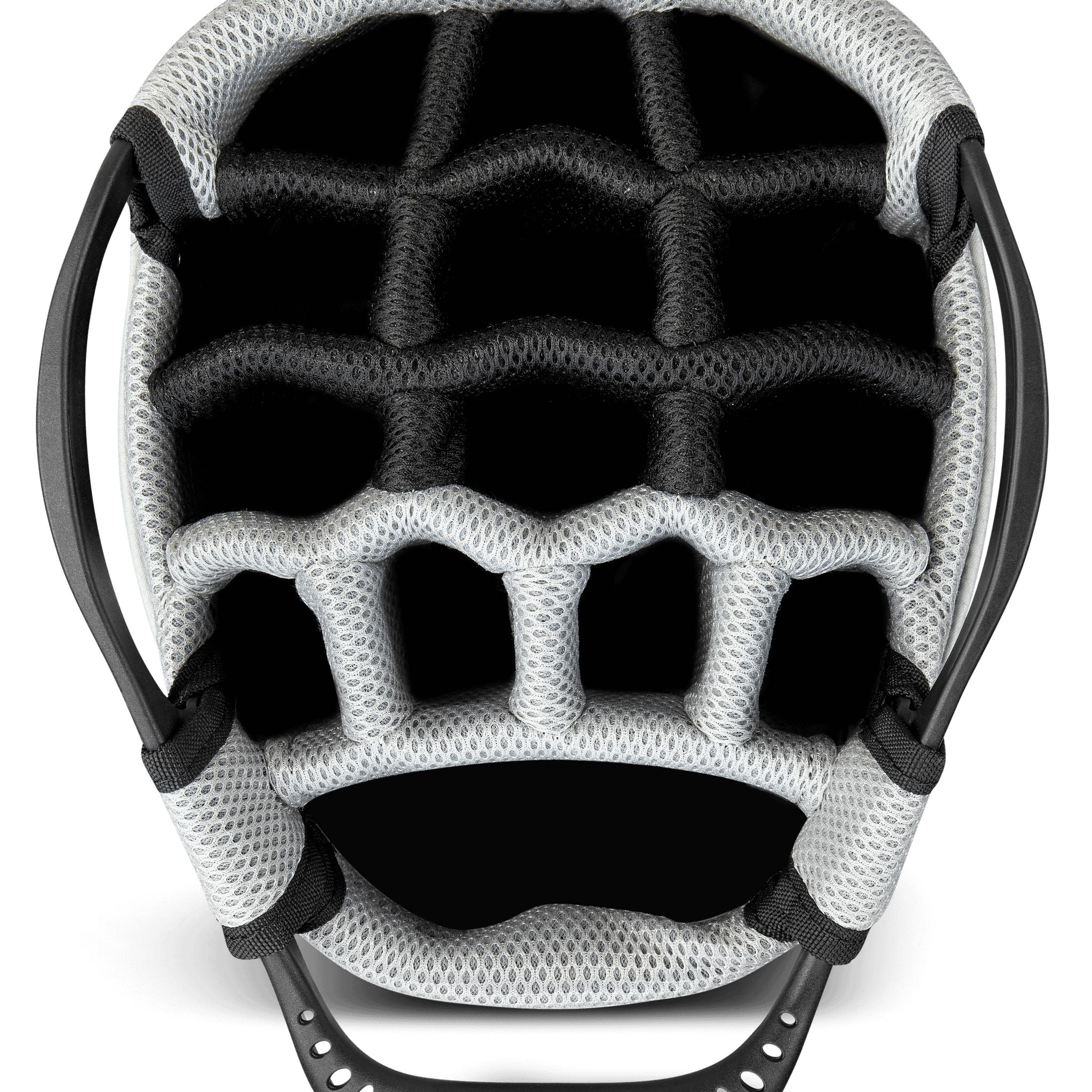 Big Max Dri Lite Hybrid Plus