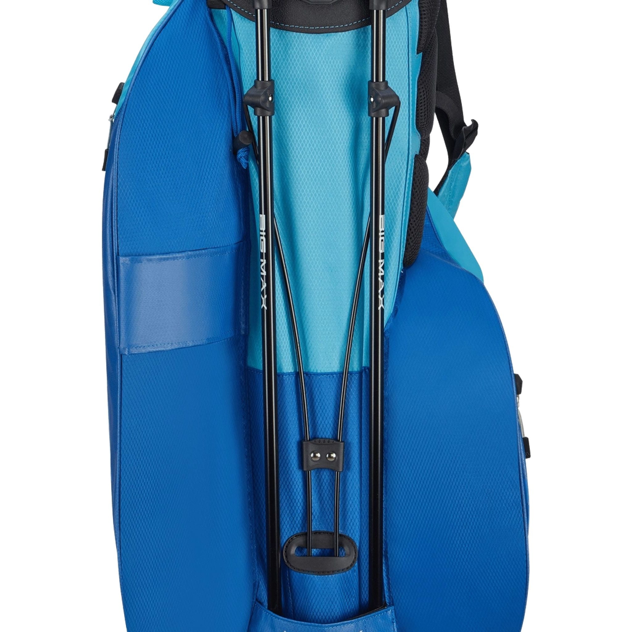 Big Max Dri Lite Hybrid Plus