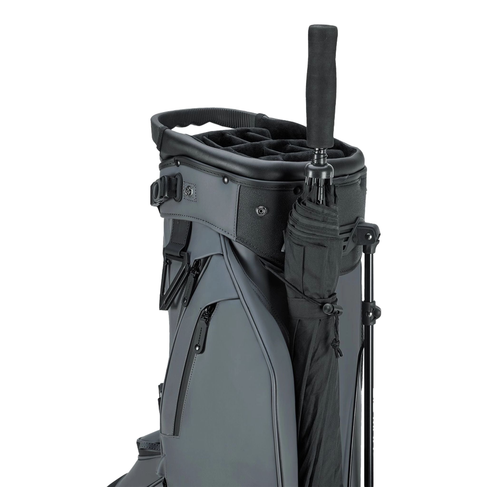 Big Max Dri Lite Hybrid Prime