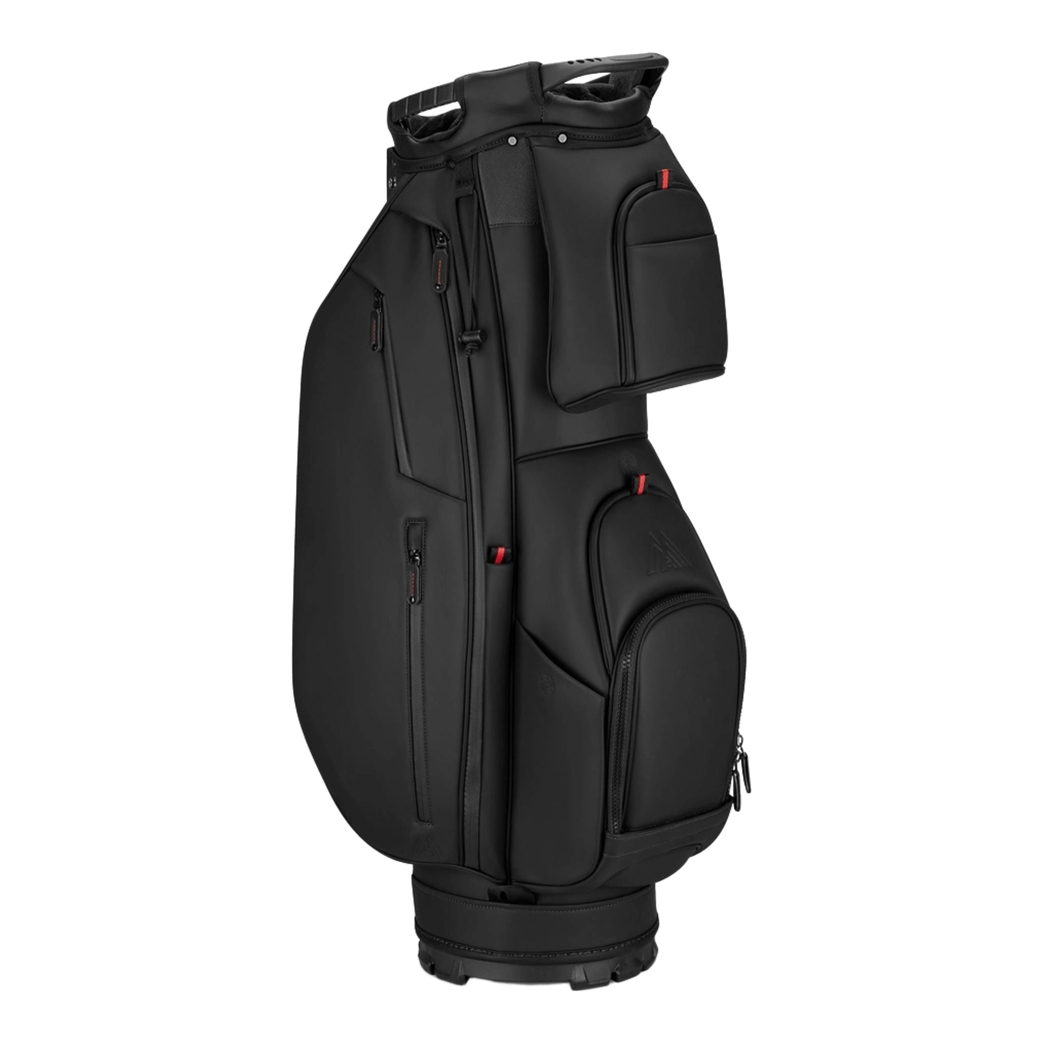 Big Max Dri Lite Prime