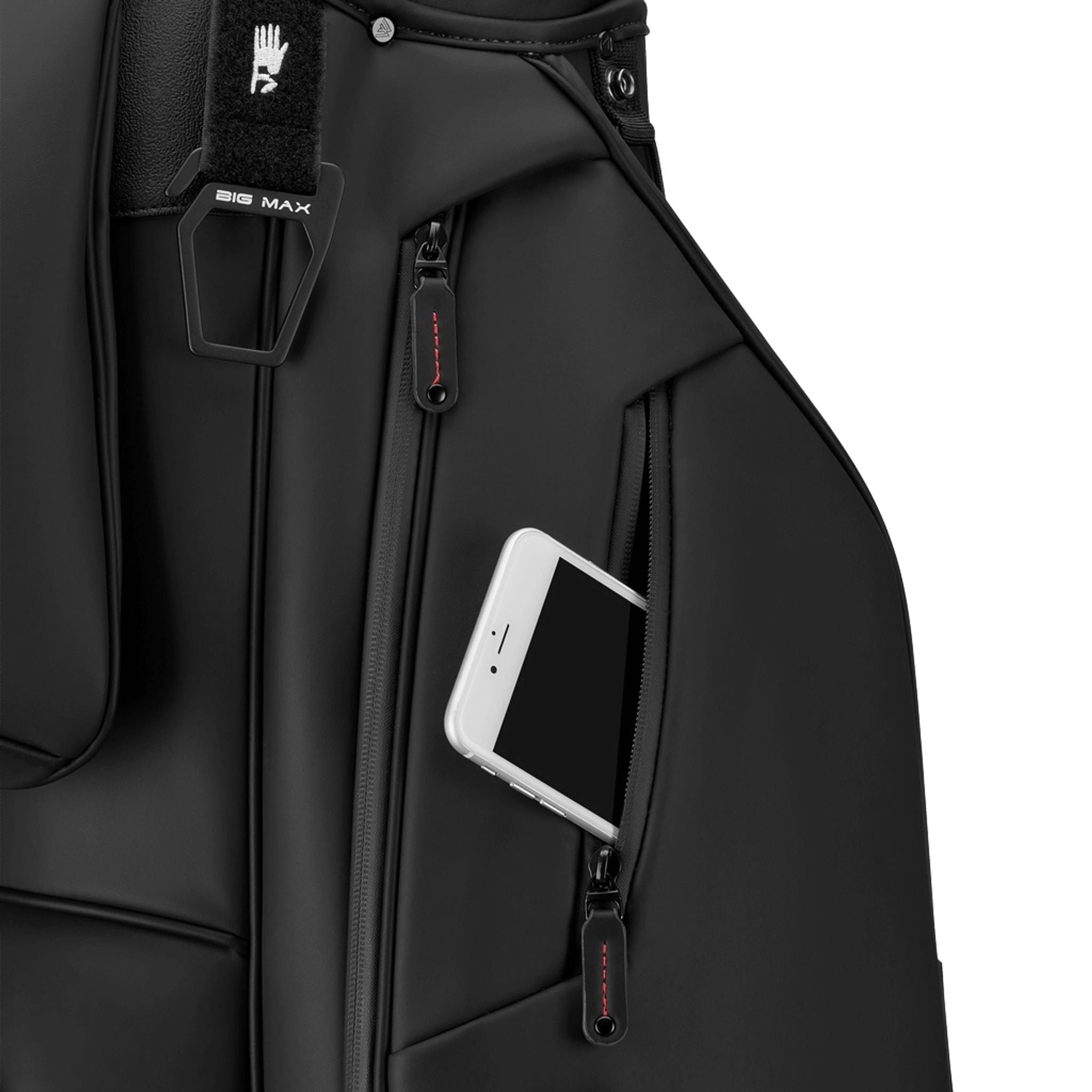 Big Max Dri Lite Prime