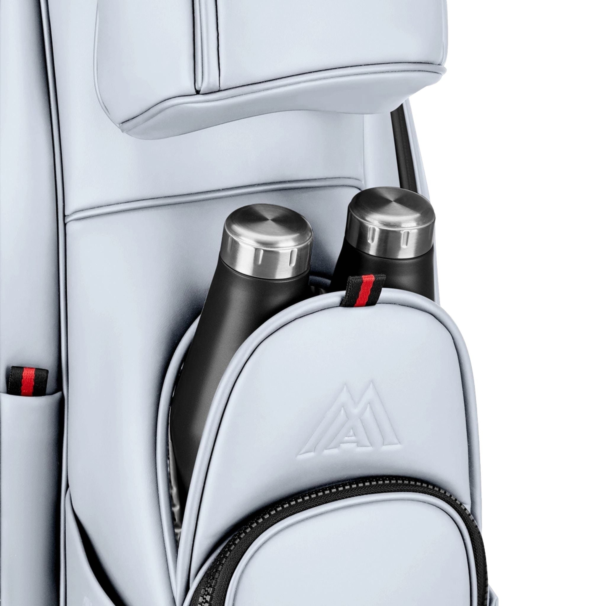 Big Max Dri Lite Prime