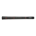 Winn Dri-Tac 2,0 Standard Griff