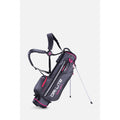 Big Max Dri Lite Seven Golf Standbag
