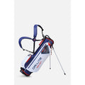 Big Max Dri Lite Seven Golf Standbag