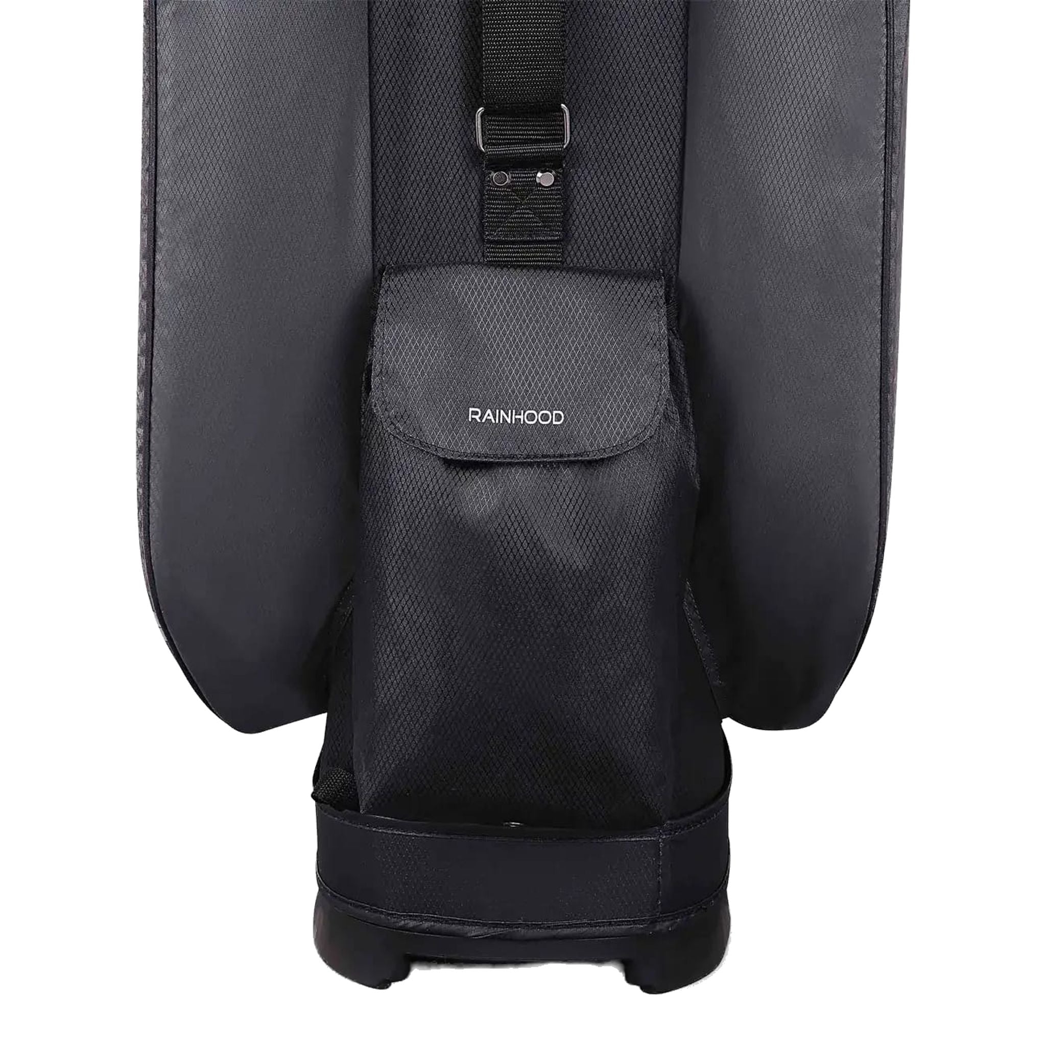 Big Max Dri Lite Style Cartbag