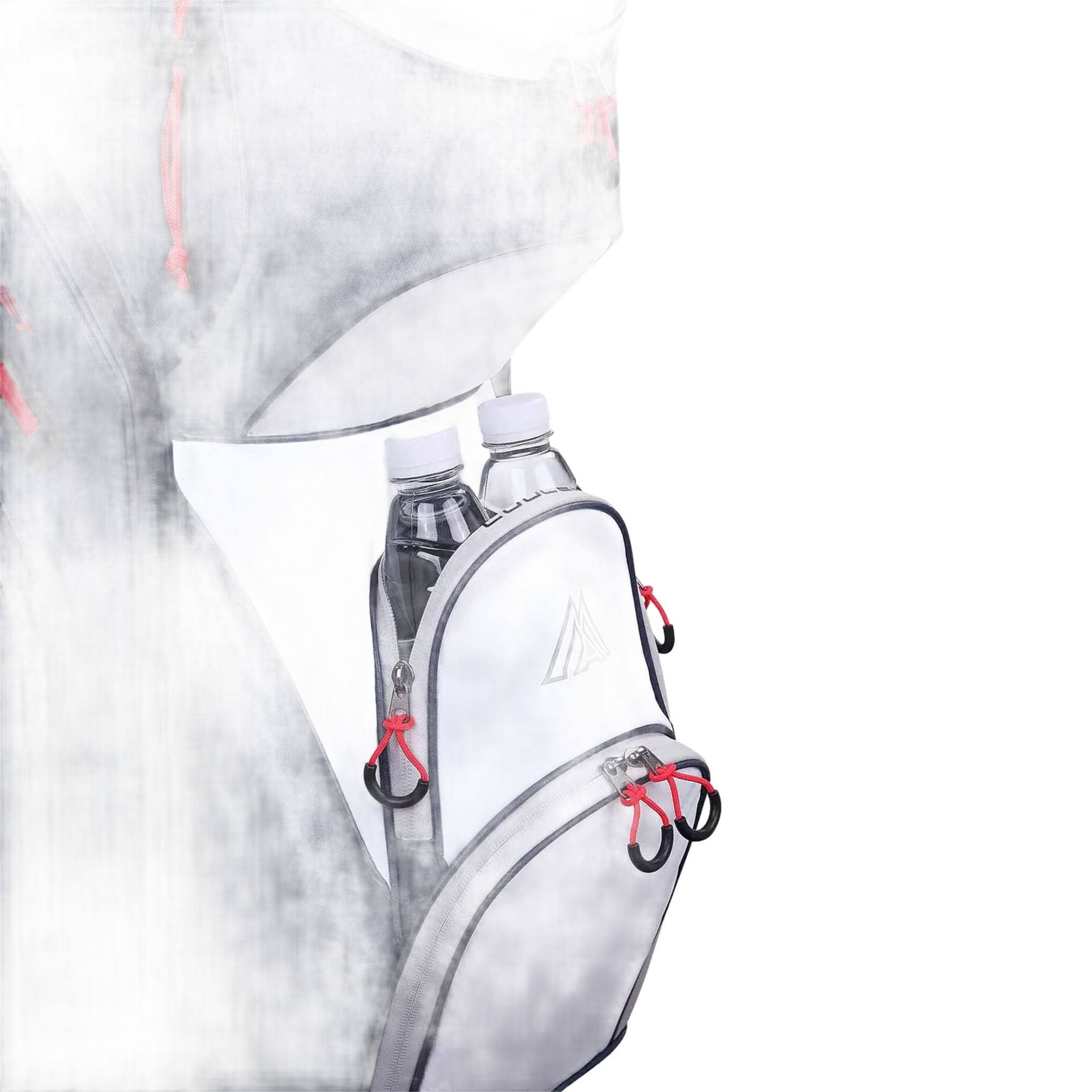 Big Max Dri Lite Style Cartbag